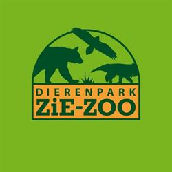 Dierenpark Zie-Zoo, Volkel openingstijden