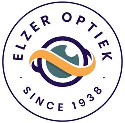 Elzer Optiek, Norg openingstijden