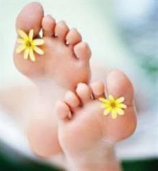 Jansen Pedicurepraktijk José, Doetinchem openingstijden