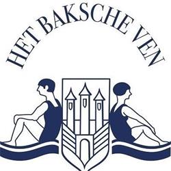 Baksche Ven Zwembad Het, Heukelom openingstijden