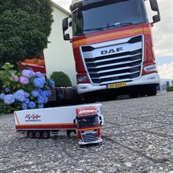 Geffen Bv a G Van Transportbedrijf, Hedel openingstijden