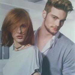 Hair Creations Haarstudio, Elim openingstijden
