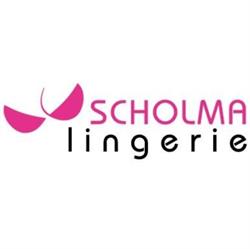 Scholma Lingerie de Luxe Borstprothesen, Groningen openingstijden