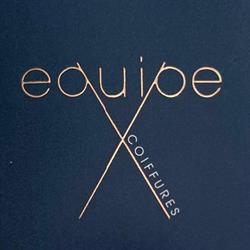 Kapsalon Equipe Coiffures, Limmen openingstijden