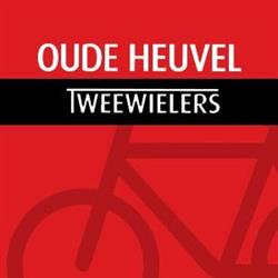 Oude Heuvel Tweewielers, Enschede openingstijden
