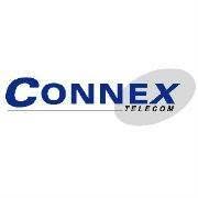 Connex Telecom Bv, Capelle aan den IJssel openingstijden
