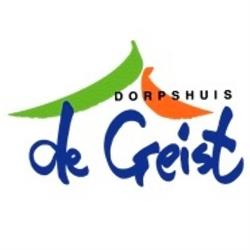 Stichting Dorpshuis De Geist, Sint Pancras openingstijden