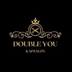 Kapsalon Double You ?, Lent openingstijden