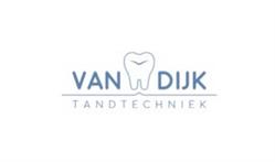 Van Dijk Tandtechniek, Tilburg openingstijden