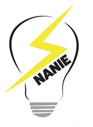 Allersnelste Nanie Oostvaders Almere - openingstijden