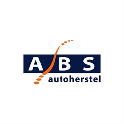 ABS Autoherstel, Bodegraven openingstijden