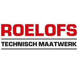 Technische Handelsonderneming Roelofs B.V., Ede openingstijden