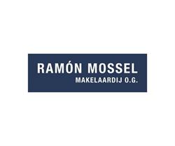 Ramon Mossel Makelaardij OG, Amsterdam openingstijden