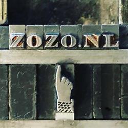 ZO Grafisch Ontwerp, Rosmalen openingstijden