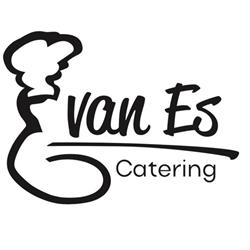 Van Es Catering, IJmuiden openingstijden