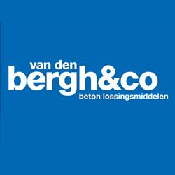 Bergh & Co Bv Vd, Werkendam openingstijden