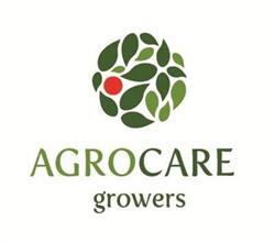 Agro Care, Maasdijk openingstijden