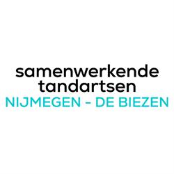 Samenwerkende Tandartsen Nijmegen - de Biezen, openingstijden