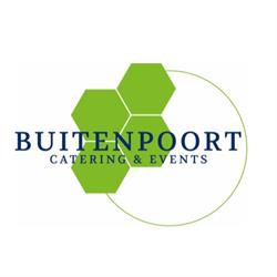 Buitenpoort Catering, Bemmel openingstijden