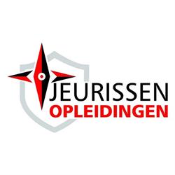 Jeurissen Instituut voor Brandprev. & Opleidingen B.V., Emmen openingstijden