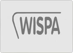 Wispa Oldtimer Tractoren Vof, Vethuizen openingstijden