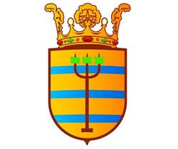Gemeente Oostzaan, openingstijden