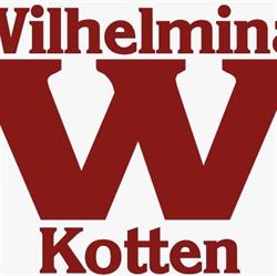Wilhelmina Verenigingsgebouw, Winterswijk Kotten openingstijden