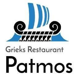 Grieks Restaurant Patmos V.O.F., Wormerveer openingstijden