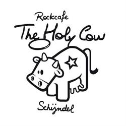 The Holy Cow, Schijndel openingstijden