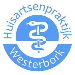 Huisartsenpraktijk Westerbork, openingstijden