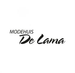 De Lama Didam, openingstijden