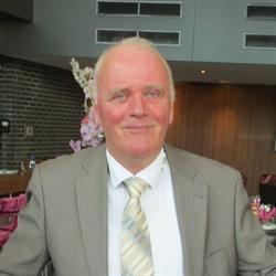 Veurtjes Advocatenkantoor Bv Mr IR H H, Rotterdam openingstijden