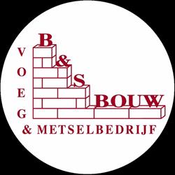 Metsel- en Voegbedrijf b & S Bouw Bv, Amersfoort openingstijden