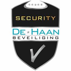 De Haan Beveiliging B.V., Landgraaf openingstijden