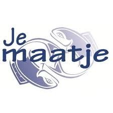 Maatje Visspeciaalzaak Je, Enschede openingstijden