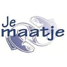 Maatje Visspeciaalzaak Je, Enschede openingstijden