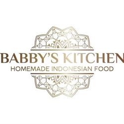 Babby Snacks Indonesisch Afhaal & Catering, Utrecht openingstijden