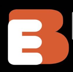 Garagebedrijf Engelbarts B.V., Lichtenvoorde openingstijden