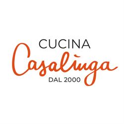 Cucina Casalinga, Amsterdam openingstijden