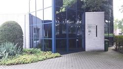 Smulders-Jacobs Accountantskantoor, Dongen openingstijden