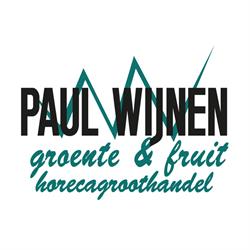 Paul Wijnen Groente & Fruit, Westerhoven openingstijden