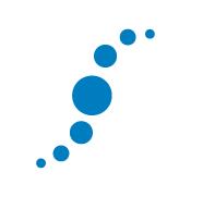 Fysiotherapie Gademan, IJsselstein openingstijden