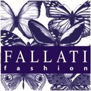 Fallati, Weesp openingstijden