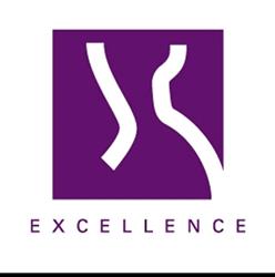 Excellence Schoonheids- en Make-Up Salon, Goes openingstijden