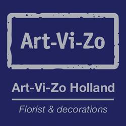 Artvizo Holland Bv, Leimuiden openingstijden