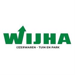 Wijha Den Ham (Veneberg) IJzerwaren - Tuin&Park, openingstijden