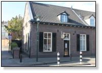 Fajar Toko, Deurne openingstijden