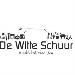 Stichting Vrienden van de “Witte Schuur, Culemborg openingstijden