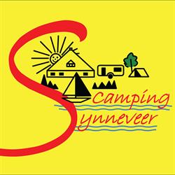 Synneveer Vof Minicamping, Sneek openingstijden