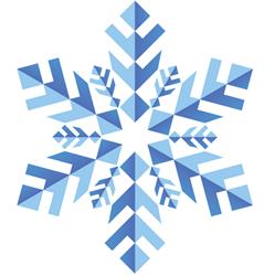 Quick Frozen Bv, Urk openingstijden